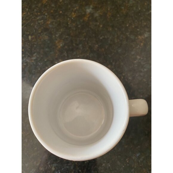 Crown Windsor Commemorative Wedding Mug, Prince Andrew and Sarah, 7/23/86, Engla - Picture 7 of 8